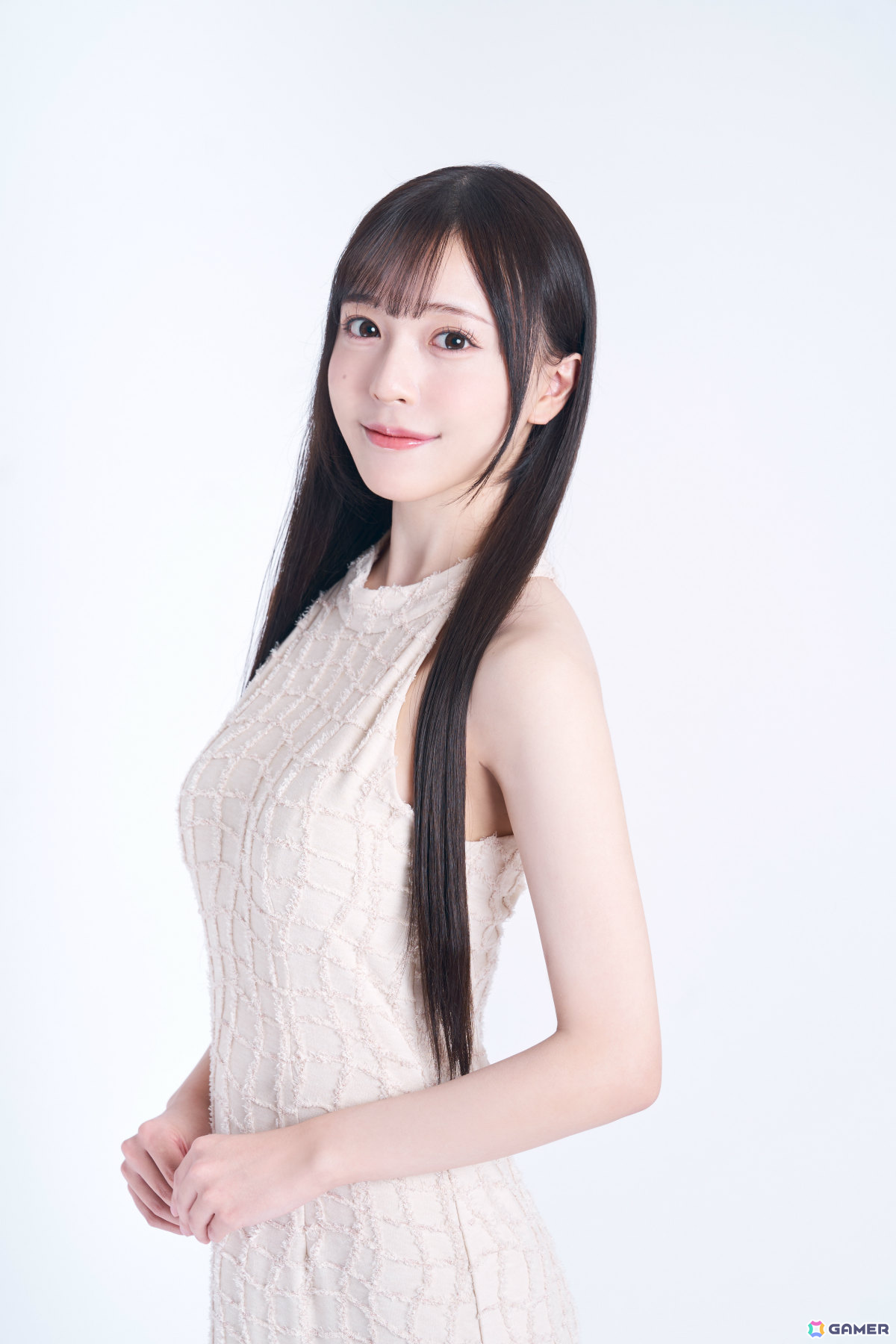 「センチメンタルグラフティリメイク」ヒロイン声優オーディションの結果が発表!安達妙子役・櫻華夢さん、遠藤晶役・二ノ宮ゆいさんら6名が決定の画像