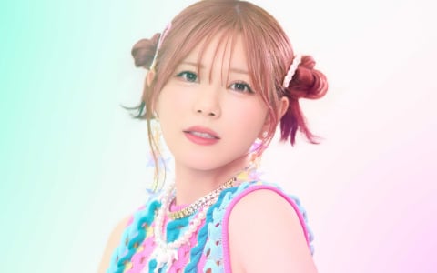 「この素晴らしい世界に祝福を!~この愛すべき街に繁栄を!~」Machicoさんの新曲「WOOHOO!」が主題歌に決定!