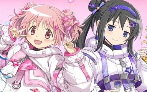 「まどドラ」1.5周年特番「Magia Day 2026」が9月27日配信！斎藤千和さん、竹達彩奈さんら出演