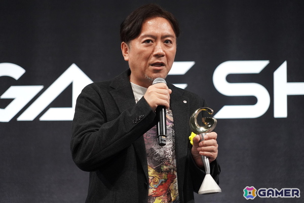 「Castlevania: Belmont's Curse」が「日本ゲーム大賞2026」フューチャー部門を受賞！10月15日発売のシリーズ最新作の画像3