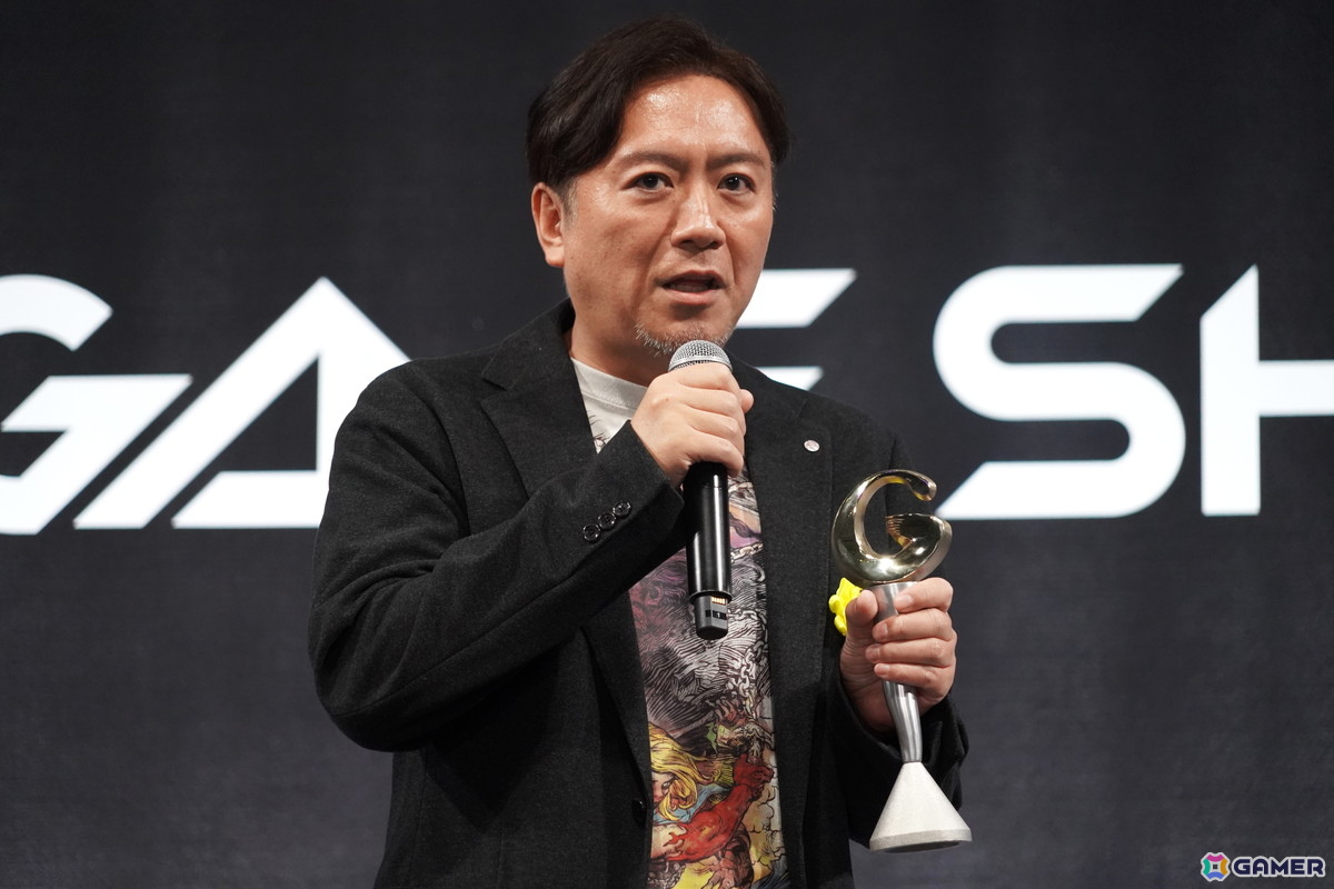 「Castlevania: Belmont's Curse」が「日本ゲーム大賞2026」フューチャー部門を受賞!10月15日発売のシリーズ最新作の画像