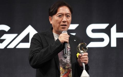 「Castlevania: Belmont's Curse」が「日本ゲーム大賞2026」フューチャー部門を受賞!10月15日発売のシリーズ最新作