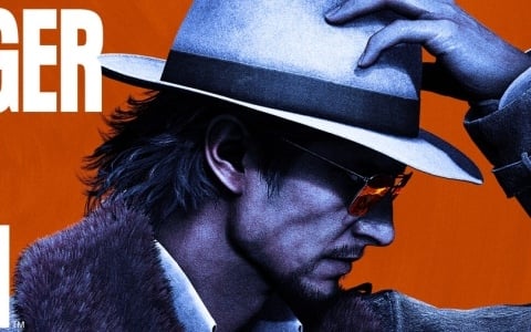 「STRANGER THAN HEAVEN」大東の50年を描くストーリー、言語の壁を超える歌、洗練を捨てたアクション―集約されたこだわりの核心【TGS2026】