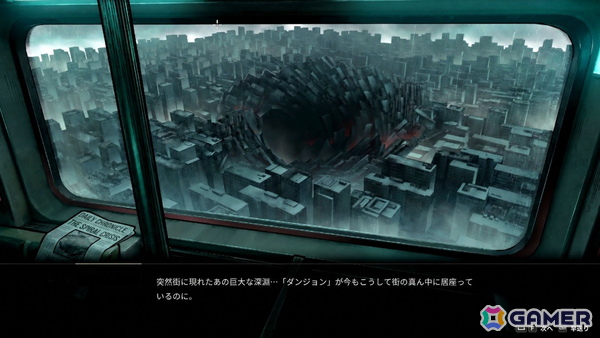 「ボイドダイバー：アビスからの脱出」試遊レポート：怪異が潜むダンジョンを探索し、骨董品店を経営―手に汗握る脱出劇も展開【TGS2026】の画像2