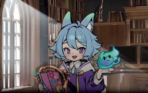 「ボイドダイバー:アビスからの脱出」試遊レポート:怪異が潜むダンジョンを探索し、骨董品店を経営―手に汗握る脱出劇も展開【TGS2026】