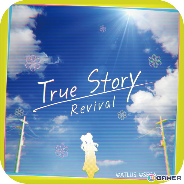 「ペルソナ4 リバイバル」オリジナル・サウンドトラックが2027年2月18日発売!新曲やゲーム未収録の新アレンジ版も収録の画像