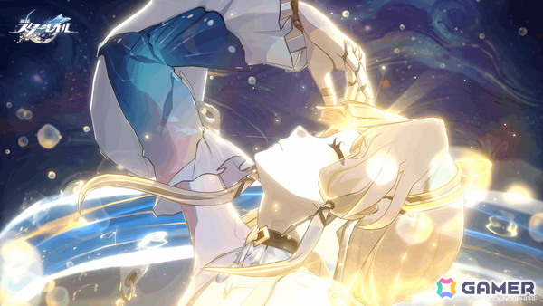 「崩壊:スターレイル」Ver.4.6が9月28日配信!★5「パール」実装、緋英&千冶・刃の復刻もの画像
