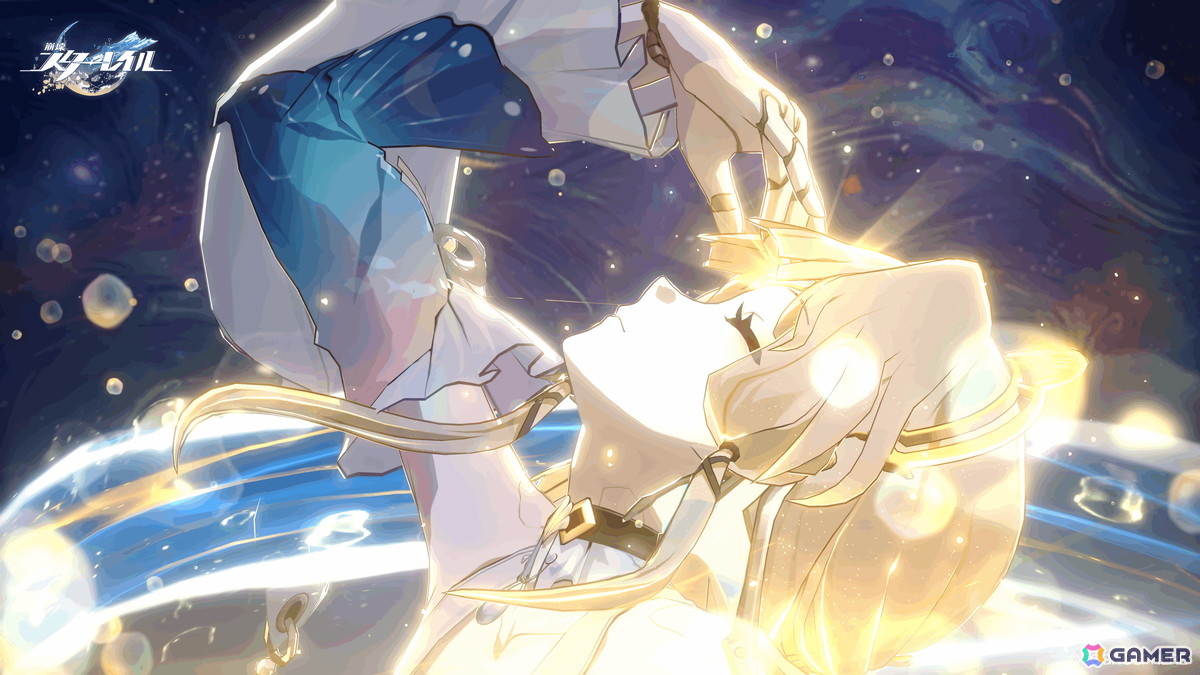 「崩壊：スターレイル」Ver.4.6が9月28日配信！★5「パール」実装、緋英＆千冶・刃の復刻もの画像9