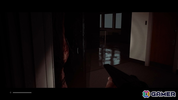 現実と虚構の境目で考察が止まらない―「SILENT HILL: Townfall」製品版レビュー：キャラごとの異なる恐怖と緻密なサバイバルの手応えに迫るの画像12