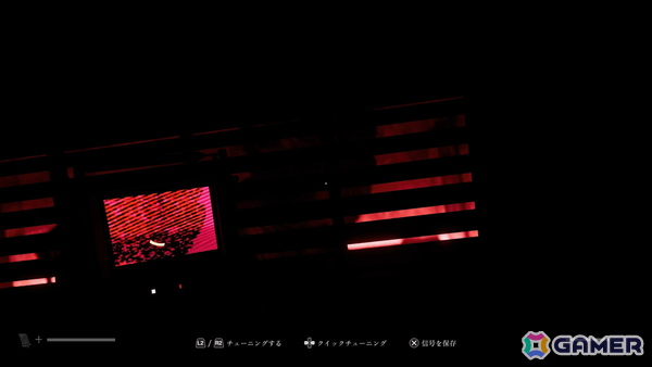 現実と虚構の境目で考察が止まらない―「SILENT HILL: Townfall」製品版レビュー：キャラごとの異なる恐怖と緻密なサバイバルの手応えに迫るの画像17