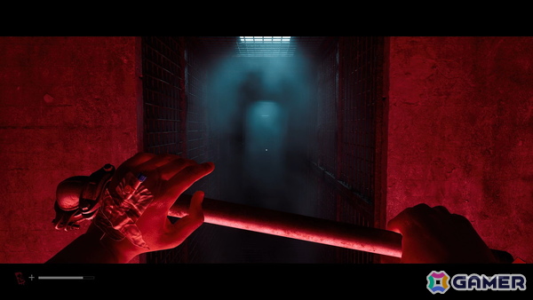 現実と虚構の境目で考察が止まらない―「SILENT HILL: Townfall」製品版レビュー：キャラごとの異なる恐怖と緻密なサバイバルの手応えに迫るの画像22
