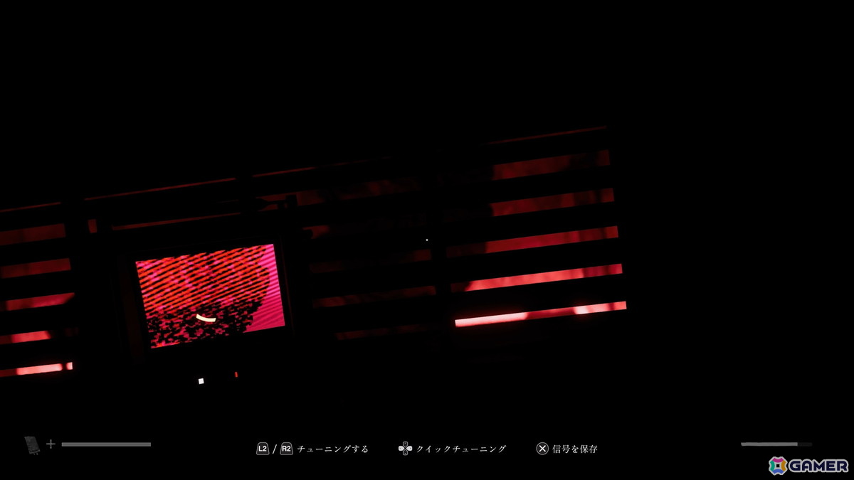 現実と虚構の境目で考察が止まらない―「SILENT HILL: Townfall」製品版レビュー：キャラごとの異なる恐怖と緻密なサバイバルの手応えに迫るの画像