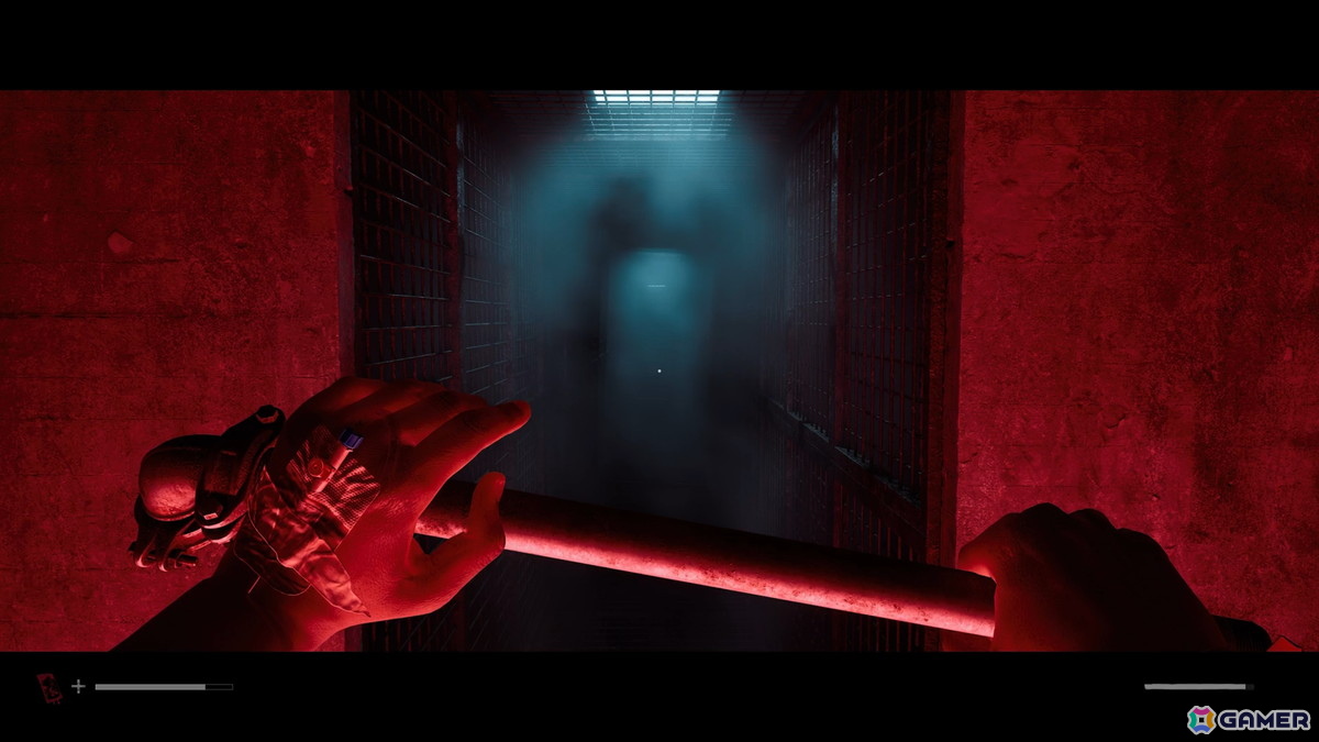 現実と虚構の境目で考察が止まらない―「SILENT HILL: Townfall」製品版レビュー：キャラごとの異なる恐怖と緻密なサバイバルの手応えに迫るの画像