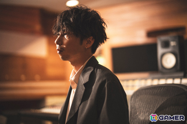 「ウィズジェネレーション」加隈亜衣さん、黒沢ともよさん、榎木淳弥さんらキャスト陣が発表！キャラクタートレーラーも公開の画像17