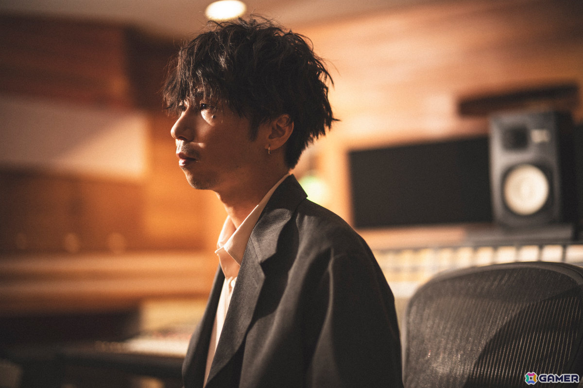 「ウィズジェネレーション」加隈亜衣さん、黒沢ともよさん、榎木淳弥さんらキャスト陣が発表！キャラクタートレーラーも公開の画像