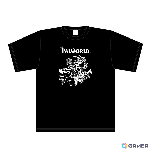 Tシャツ 4,400円(税込)