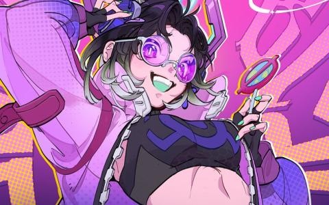 「マーベル・ライバルズ」初の世界巡回コンサートが10月22日より開催!仲間将太氏がライブパフォーマンスを率いる