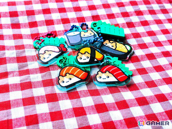 平成レトロシール手帳シム「Sticker DECO ～わたしのシール手帳～」発売日が10月31日に決定！の画像20