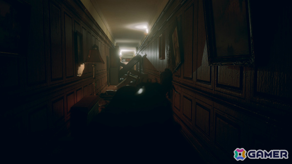 HUDやマップの無いリアル志向な一人称ゾンビシューター「Undead Chronicles」Steamウィッシュリスト登録数が10.5万件を突破!の画像