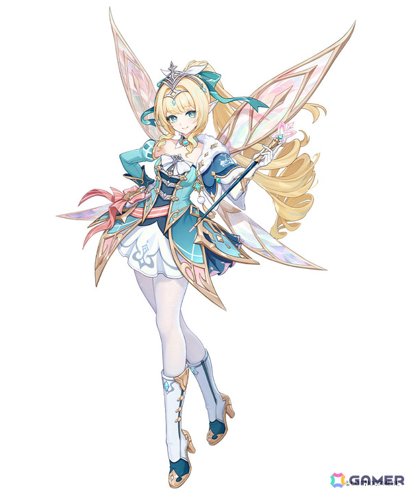 「原神」ヴェスナ、ヴォジャニーツァが登場のVer.7.1「冥府へのレクイエム」がリリース！一部の限定★5＆恒常★5キャラを招待できるチャンスもの画像2