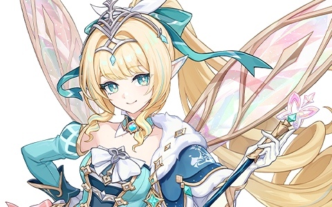 「原神」ヴェスナ、ヴォジャニーツァが登場のVer.7.1「冥府へのレクイエム」がリリース！一部の限定★5＆恒常★5キャラを招待できるチャンスも