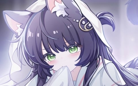 クトゥルフ風経営シミュレーション「夜明けの笛吹き者」が正式リリース!「ヨグ=ソトースの庭」のBone Nailによる新作
