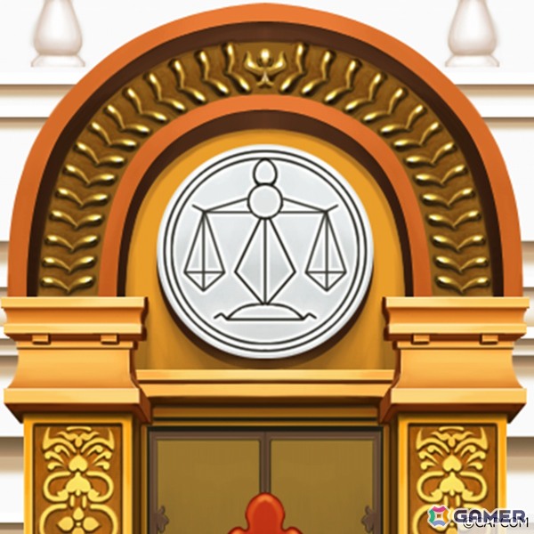 「逆転裁判」シリーズ25周年を記念してアメリカ発のバッグブランド「T・S・O・G」との初コラボ商品が登場！現代のオン・オフで使える大人の本格レザートートの画像17