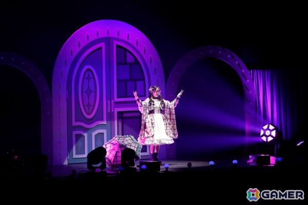 大和撫子が織りなす四季の彩りと、プリンセスによる光り輝くフェスタ！「アイドルマスター ミリオンライブ！」14thライブDAY1「夢咲くワンダーミラージュ」レポートの画像