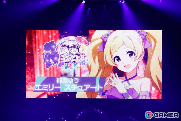 大和撫子が織りなす四季の彩りと、プリンセスによる光り輝くフェスタ！「アイドルマスター ミリオンライブ！」14thライブDAY1「夢咲くワンダーミラージュ」レポートの画像