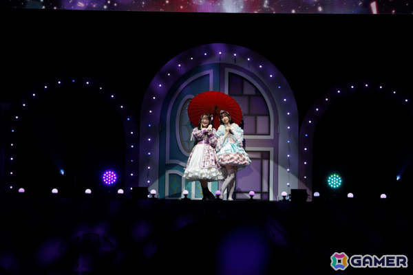大和撫子が織りなす四季の彩りと、プリンセスによる光り輝くフェスタ！「アイドルマスター ミリオンライブ！」14thライブDAY1「夢咲くワンダーミラージュ」レポートの画像