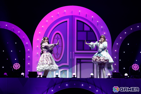 大和撫子が織りなす四季の彩りと、プリンセスによる光り輝くフェスタ！「アイドルマスター ミリオンライブ！」14thライブDAY1「夢咲くワンダーミラージュ」レポートの画像