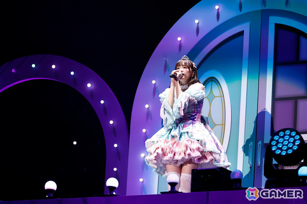大和撫子が織りなす四季の彩りと、プリンセスによる光り輝くフェスタ！「アイドルマスター ミリオンライブ！」14thライブDAY1「夢咲くワンダーミラージュ」レポートの画像