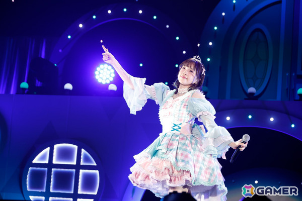 大和撫子が織りなす四季の彩りと、プリンセスによる光り輝くフェスタ！「アイドルマスター ミリオンライブ！」14thライブDAY1「夢咲くワンダーミラージュ」レポートの画像