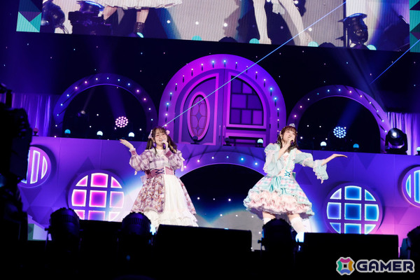 大和撫子が織りなす四季の彩りと、プリンセスによる光り輝くフェスタ！「アイドルマスター ミリオンライブ！」14thライブDAY1「夢咲くワンダーミラージュ」レポートの画像