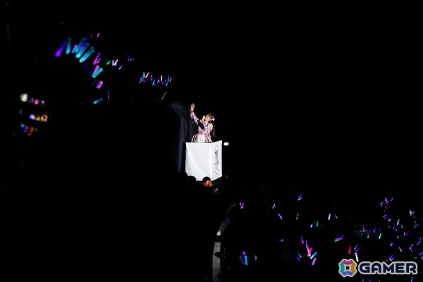 大和撫子が織りなす四季の彩りと、プリンセスによる光り輝くフェスタ！「アイドルマスター ミリオンライブ！」14thライブDAY1「夢咲くワンダーミラージュ」レポートの画像