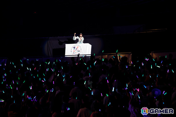 大和撫子が織りなす四季の彩りと、プリンセスによる光り輝くフェスタ！「アイドルマスター ミリオンライブ！」14thライブDAY1「夢咲くワンダーミラージュ」レポートの画像