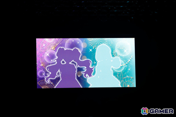 大和撫子が織りなす四季の彩りと、プリンセスによる光り輝くフェスタ！「アイドルマスター ミリオンライブ！」14thライブDAY1「夢咲くワンダーミラージュ」レポートの画像93