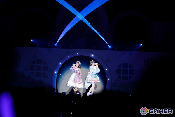 大和撫子が織りなす四季の彩りと、プリンセスによる光り輝くフェスタ！「アイドルマスター ミリオンライブ！」14thライブDAY1「夢咲くワンダーミラージュ」レポートの画像