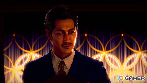 「STRANGER THAN HEAVEN」主人公・大東真の50年の人生と交差する人々の情報が公開！真城優やオルフェウス、八島平吾たちを紹介の画像10
