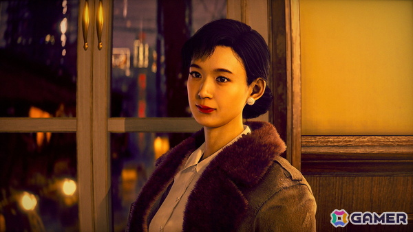 「STRANGER THAN HEAVEN」主人公・大東真の50年の人生と交差する人々の情報が公開！真城優やオルフェウス、八島平吾たちを紹介の画像21