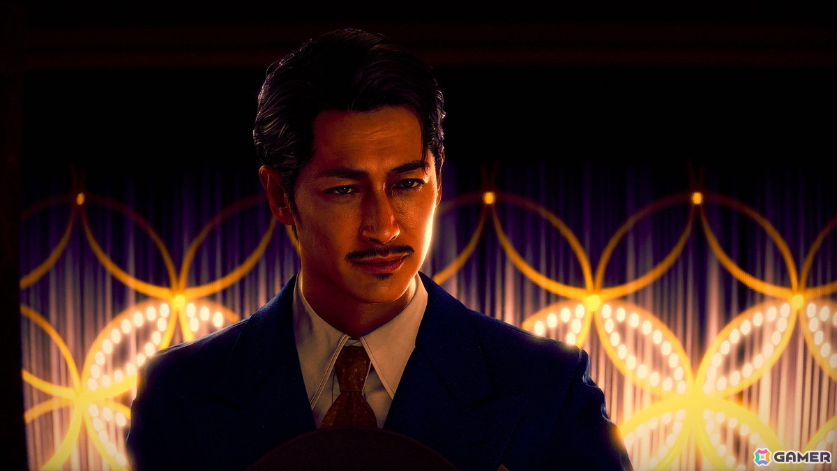 「STRANGER THAN HEAVEN」主人公・大東真の50年の人生と交差する人々の情報が公開!真城優やオルフェウス、八島平吾たちを紹介の画像
