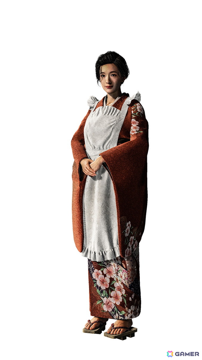 「STRANGER THAN HEAVEN」主人公・大東真の50年の人生と交差する人々の情報が公開!真城優やオルフェウス、八島平吾たちを紹介の画像