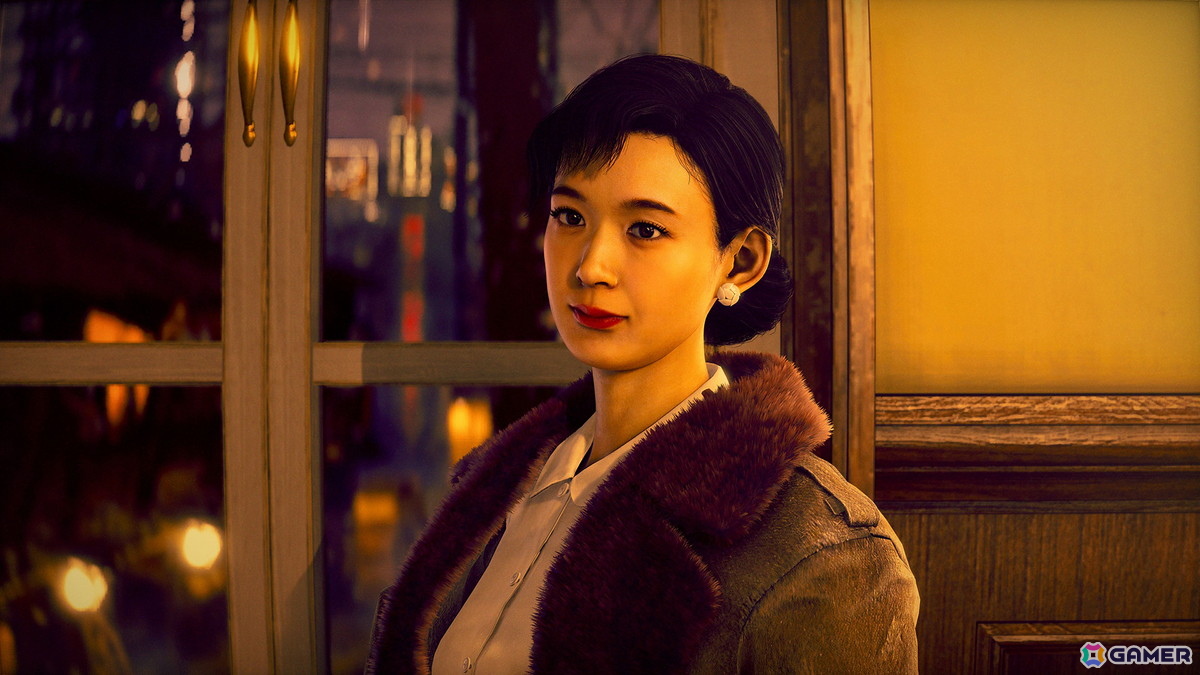 「STRANGER THAN HEAVEN」主人公・大東真の50年の人生と交差する人々の情報が公開!真城優やオルフェウス、八島平吾たちを紹介の画像