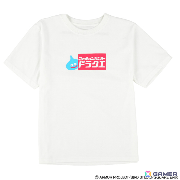「ドラゴンクエスト」×しまむらのコラボアイテムが10月7日に発売！スライムの着る毛布、ももんじゃのニット帽など100種を超える商品が登場の画像2