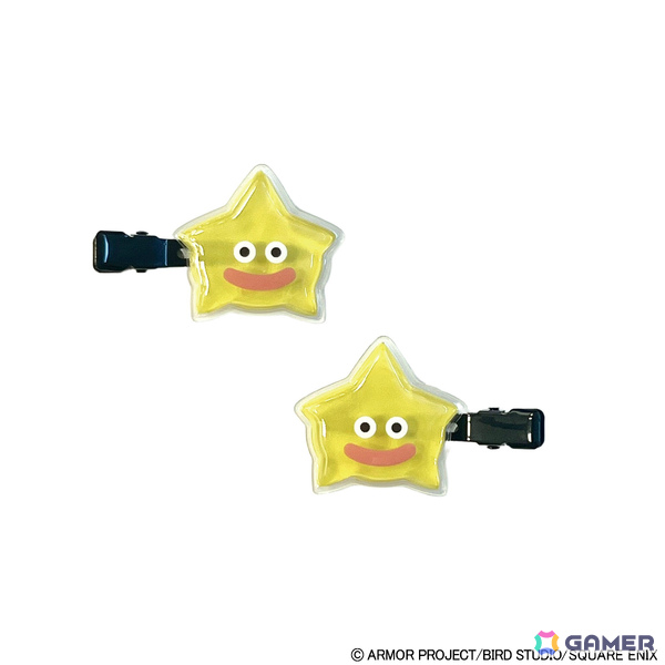 「ドラゴンクエスト」×しまむらのコラボアイテムが10月7日に発売！スライムの着る毛布、ももんじゃのニット帽など100種を超える商品が登場の画像31