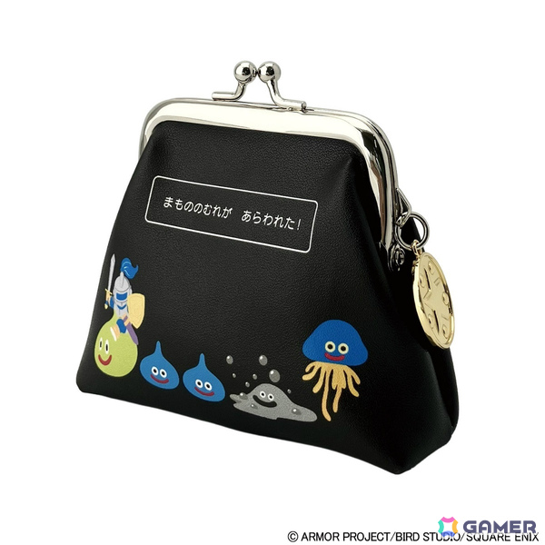 「ドラゴンクエスト」×しまむらのコラボアイテムが10月7日に発売！スライムの着る毛布、ももんじゃのニット帽など100種を超える商品が登場の画像33