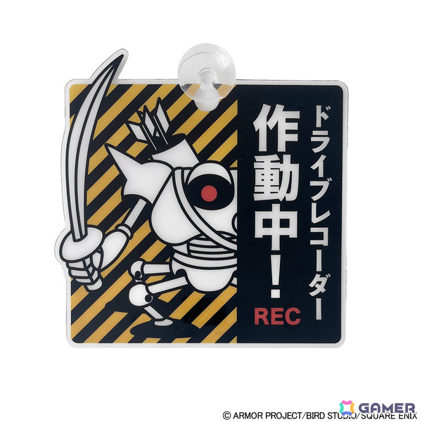 「ドラゴンクエスト」×しまむらのコラボアイテムが10月7日に発売！スライムの着る毛布、ももんじゃのニット帽など100種を超える商品が登場の画像37