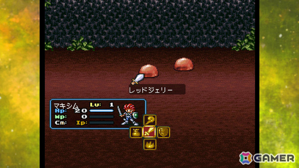 「エストポリス伝記 I＆II」がPS5/Switch 2/Switch/Steamで2027年に発売！シリーズの企画者である宮田正英氏も移植に協力の画像4