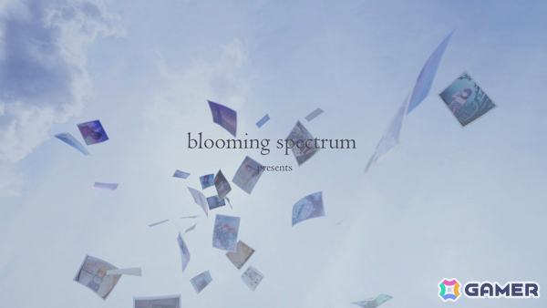 日本ファルコム出身・池田大輝氏による青春恋愛ADV「さくらいろプリズム Beyond the Bloom」が12月17日に発売!の画像
