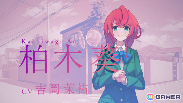 日本ファルコム出身・池田大輝氏による青春恋愛ADV「さくらいろプリズム Beyond the Bloom」が12月17日に発売!の画像